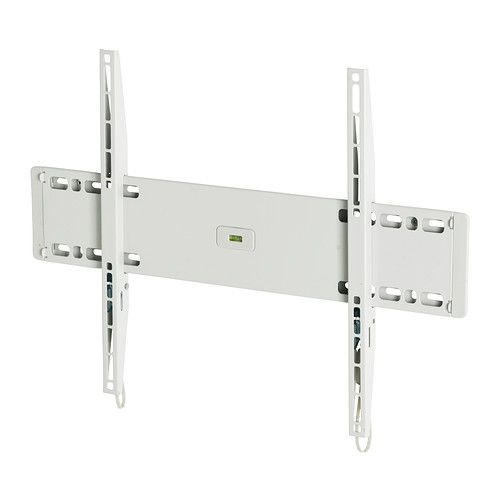 Uppleva Wall Bracket For Tv Fixed 37 55 Ikea Brackets - Tv Wall Mount Bracket Ikea Uppleva Wall Bracket For Tv Fixed 37 55 Ikea Brackets - Tv Wall Mount Bracket Ikea