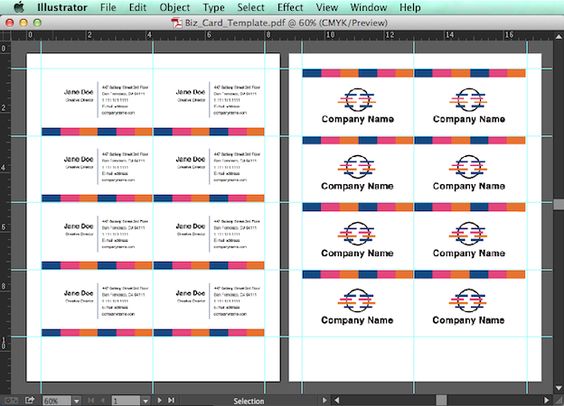 Editable Pdf File Fonts and finds Pinterest Adobe acrobat - customer comment card template Editable Pdf File Fonts and finds Pinterest Adobe acrobat - customer comment card template