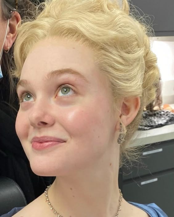 elle-fanning