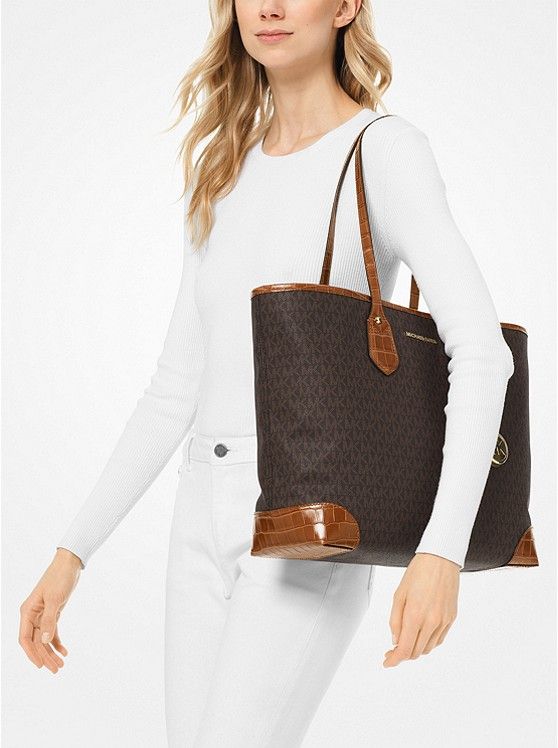Épinglé sur MICHAEL Michael Kors Épinglé sur MICHAEL Michael Kors