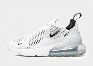 Air Max 270 Dames - Wit - Dames, Wit | Air max, Damessneaker Air Max 270 Dames - Wit - Dames, Wit | Air max, Damessneaker