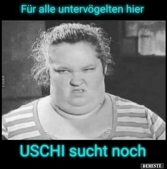 Bakersfield ca frauen suchen männer