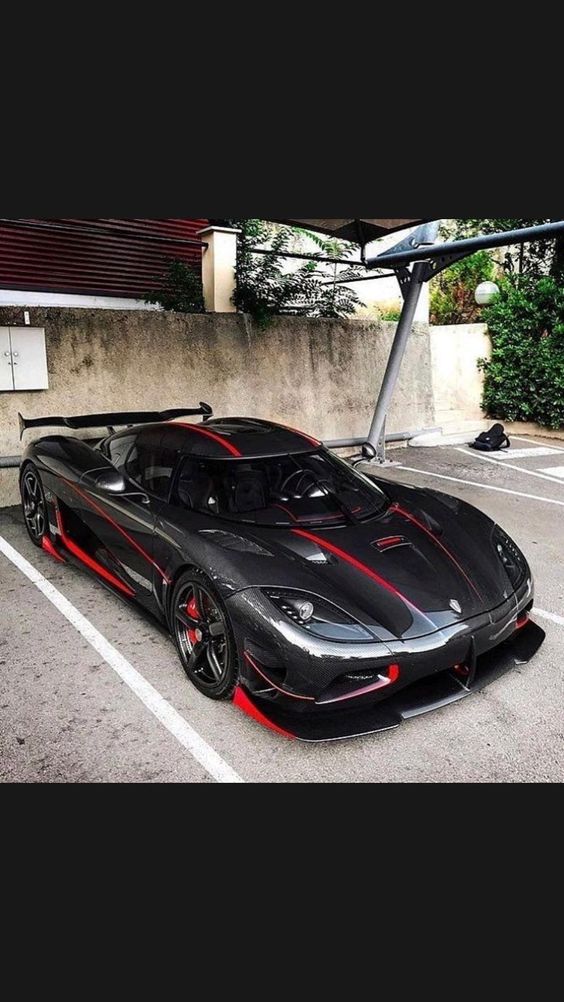 #koenigsegg#