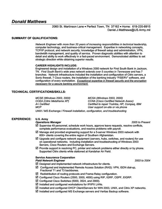 computer technician resume network engineer resume sample resumecompanion resume 11 best best software engineer resume templates samples images best - Pc Technician Resume Sample computer technician resume network engineer resume sample resumecompanion resume 11 best best software engineer resume templates samples images best - Pc Technician Resume Sample