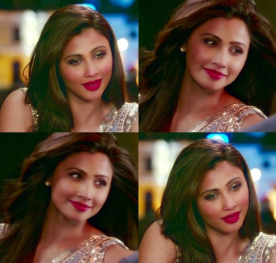 daisy-shah