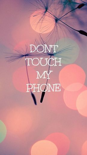 Cute Girly Wallpaper Quotes Perfect Best Wallpaper Hd Cute Girly Quotes Cute Girl Wallpaper Girly Quotes