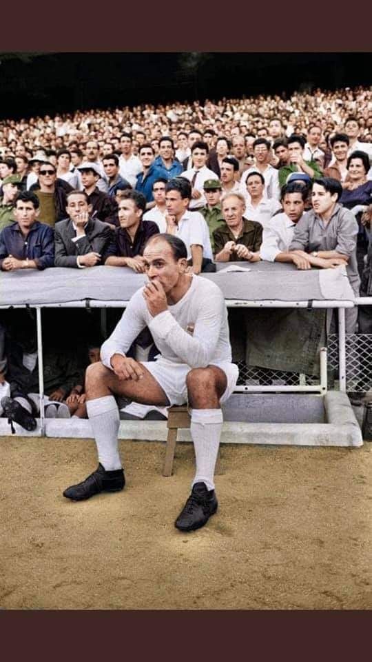 FOTOS HISTORICAS O CHULAS DE FUTBOL 6f7fe7122348939ed5e450e7a72a8d47