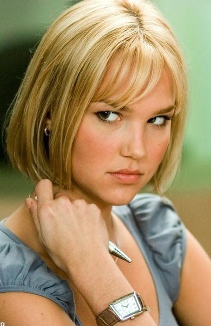 arielle-kebbel