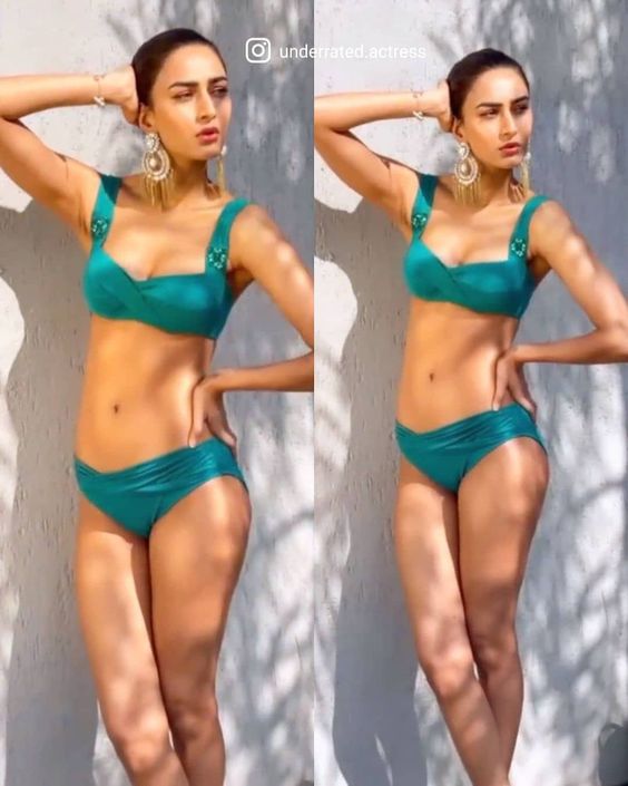 srinidhi-shetty-bikini