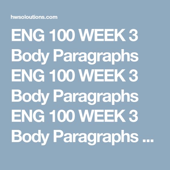 Thesis statement on abortion At you can read abortion information - writing last minute research paper Thesis statement on abortion At you can read abortion information - writing last minute research paper