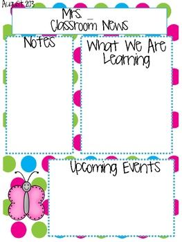 sandy callinan sandycallinan on pinterest