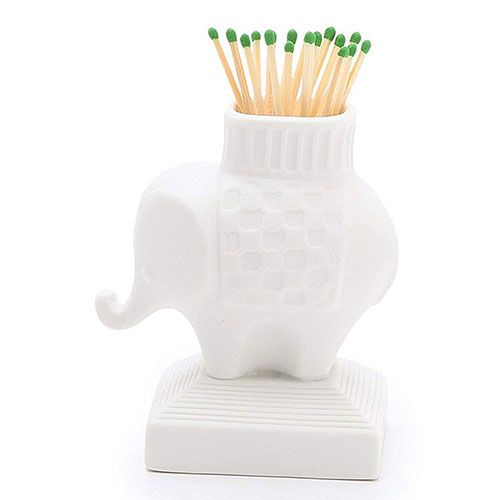The Best Housewarming Gifts On Practical Unique Funny Gift Ideas First Home House Warming Apartment - Housewarming Gift Ideas For First Apartment The Best Housewarming Gifts On Practical Unique Funny Gift Ideas First Home House Warming Apartment - Housewarming Gift Ideas For First Apartment