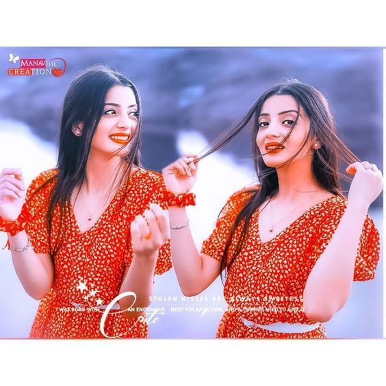 aryanshi-sharma-s**y