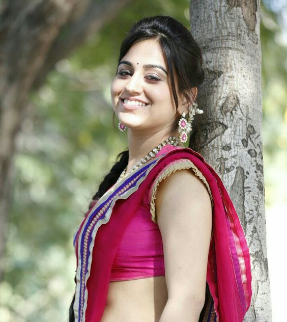 Aksha Pardasany