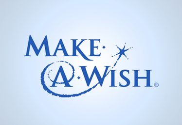 How to Help the Make-A-Wish Foundation
