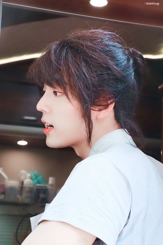 Nghịch Thiên! Đúng là nghịch thiên 🤭