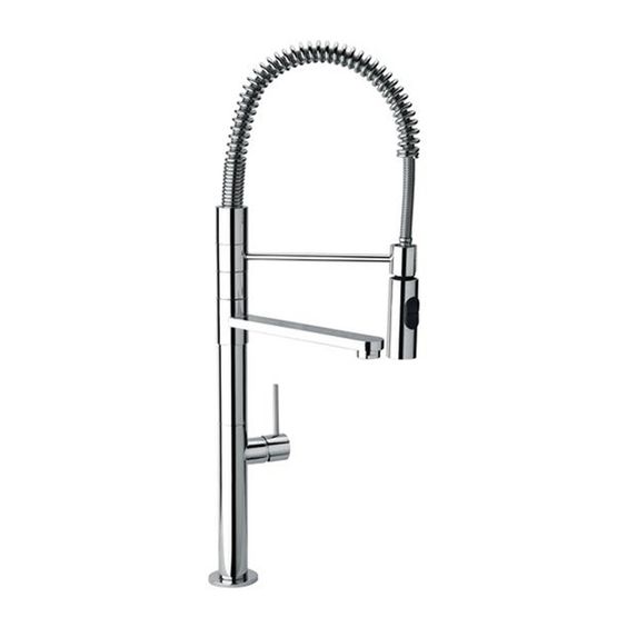 Elkay LRADQ252240MR2 Gourmet Lustertone Stainless Steel Single Bowl - wasserhahn küche mit brause Elkay LRADQ252240MR2 Gourmet Lustertone Stainless Steel Single Bowl - wasserhahn küche mit brause