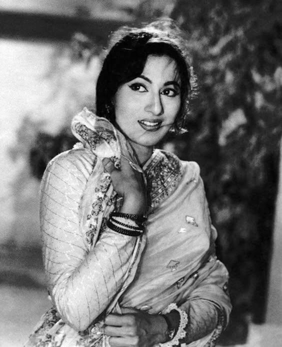 Vintage Bollywood on Twitter