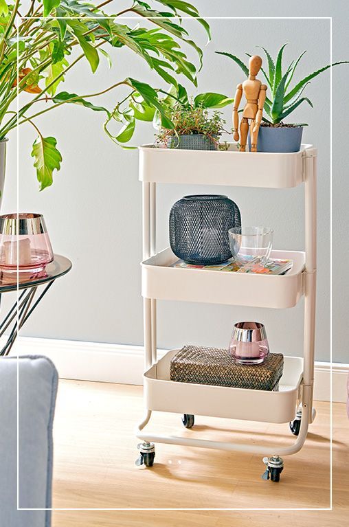 Pin auf deko wohnung basteln Pin auf deko wohnung basteln