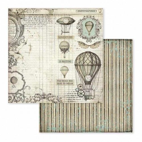 Rice Decoupage Paper//mail//Craft papier//découpage feuilles//scrapbooking