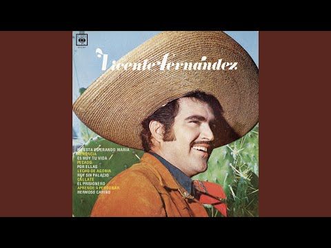 De La Película Uno Y Medio Contra El Mundo El Prisionero Youtube Youtube Prisioneros Vida