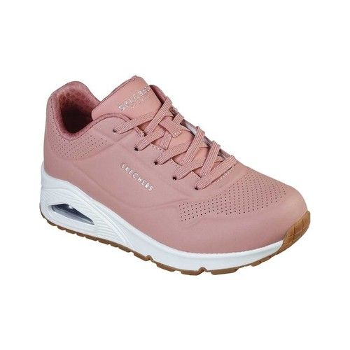 air max uno air max uno