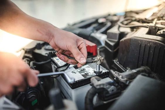 A battery plays an essential role in starting a car. It maintains the electricity flow by lessening the voltage from the alternator such that it won’t damage the electrical components. A car battery also transforms ... Read more