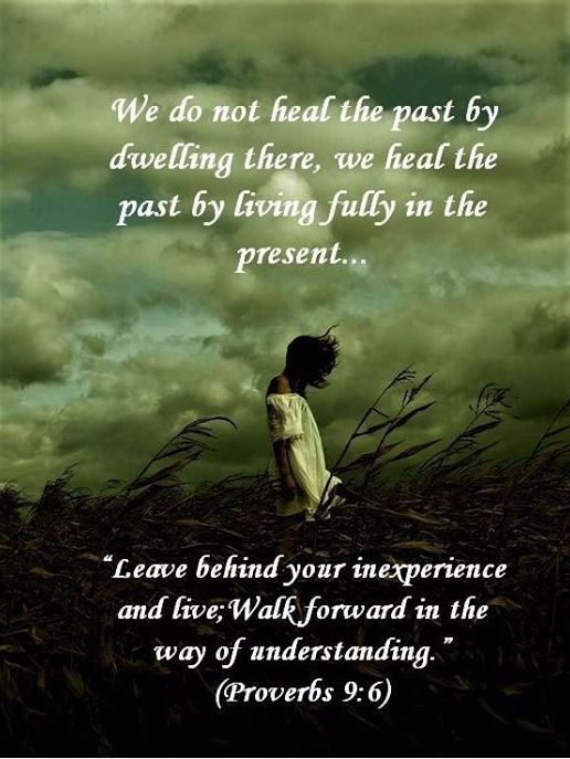 Pin on Proverbs