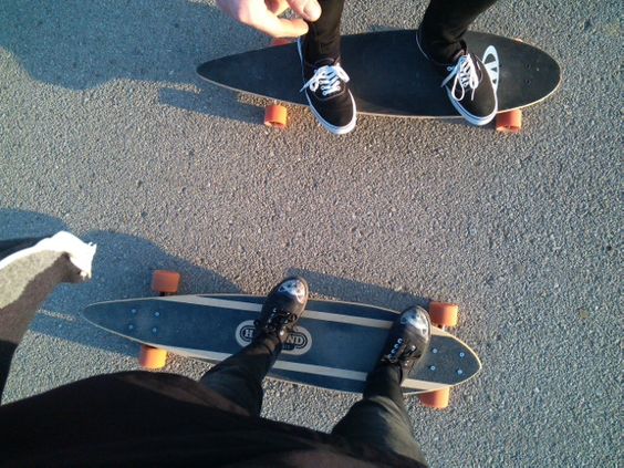 longboard vans longboard vans