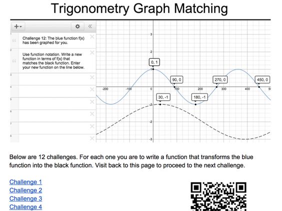 Useful New Features Added to Desmos Online Graphing Calculator - digital graph paper Useful New Features Added to Desmos Online Graphing Calculator - digital graph paper