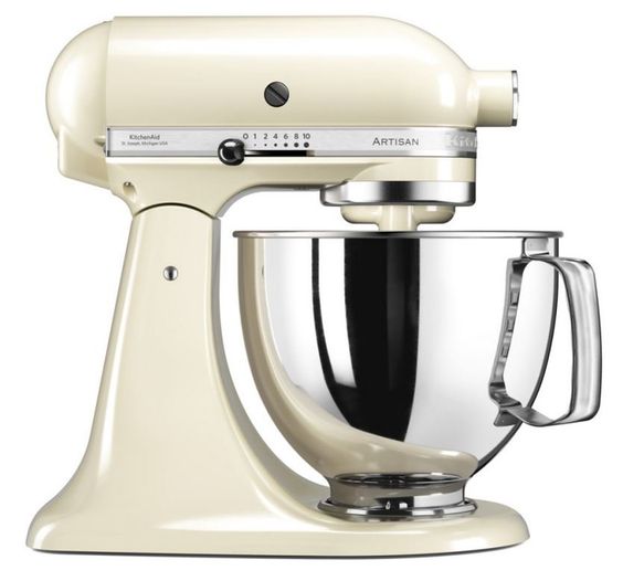 KitchenAid 5KVJ0333 Artisan Zentrifugal Entsafter 500W Leistung - bosch mum küchenmaschine KitchenAid 5KVJ0333 Artisan Zentrifugal Entsafter 500W Leistung - bosch mum küchenmaschine
