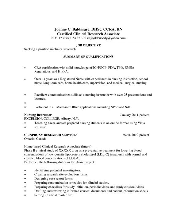 Health Care Resume Templates Research Coordinator Associate - full stack developer resume Health Care Resume Templates Research Coordinator Associate - full stack developer resume