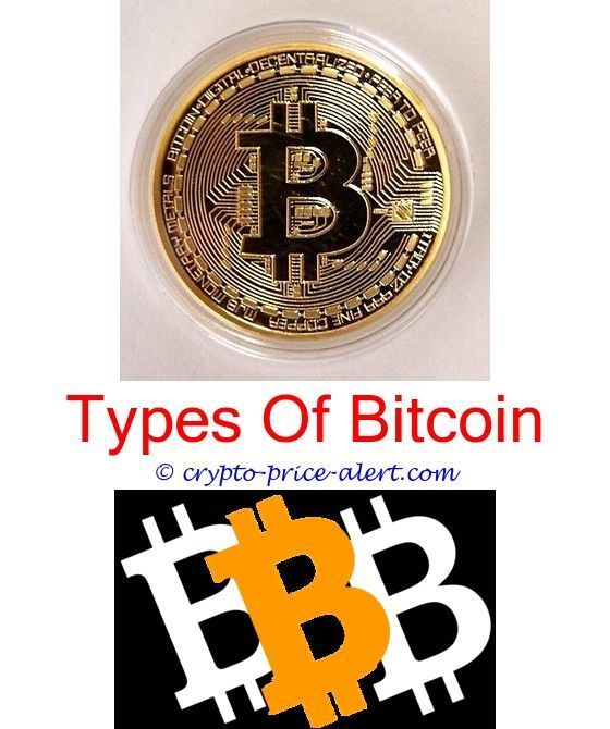 how to join cryptocurrency from philippines
