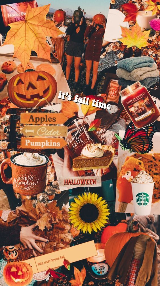 40 Free Amazing Fall Wallpaper Backgrounds For Iphone Iphone Wallpaper Fall Fall Wallpaper Cute Fall Wallpaper