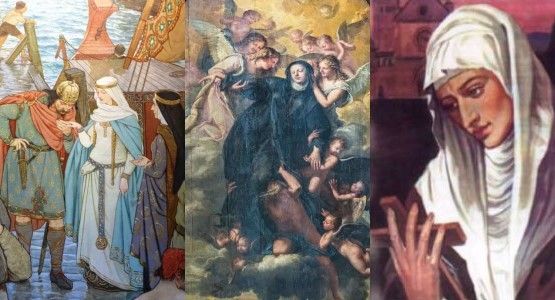 Catholic One Stop Reference for Monday-9th November 2020 – Feast of the Dedication of the Lateran Basilica in Rome Catholic One Stop Reference for Monday-9th November 2020 – Feast of the Dedication of the Lateran Basilica in Rome