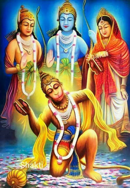 SHREE RAM CHANDRA KRIPALU BHAJMAN | SHREE RAM STUTI | LORD RAMA | AYODHYA RAM MANDIR | JAI SIYA RAM