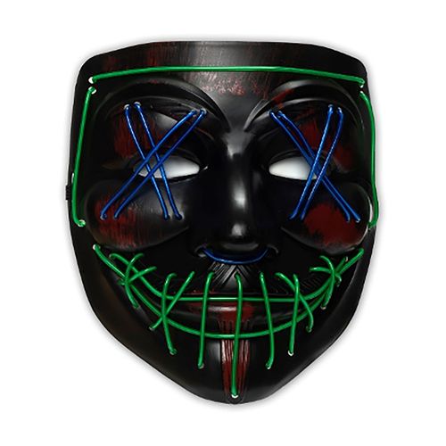 Led Maske In 2021 Led Led Beleuchtung Masken Led Maske In 2021 Led Led Beleuchtung Masken