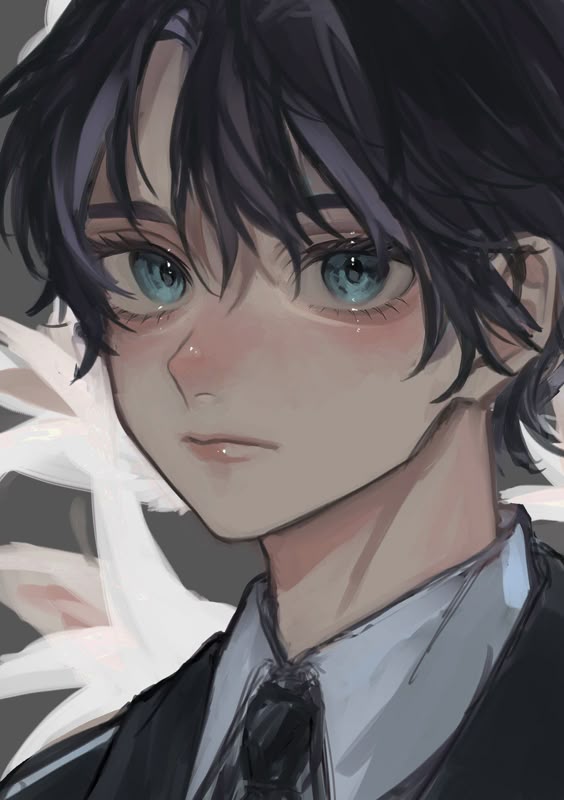 摘@多忙 on Twitter