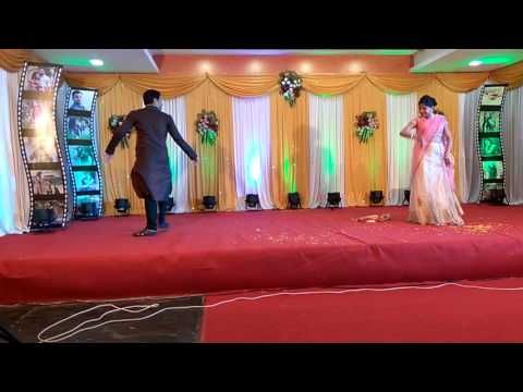 Geet Sangeet dance Sone ki Tagdi - YouTube