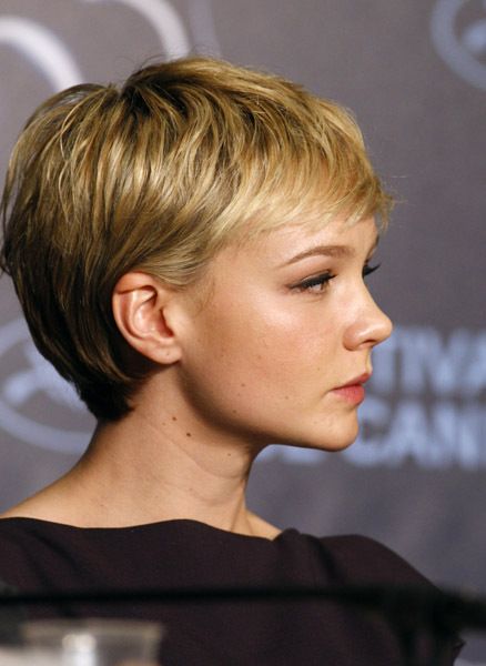 Carey Mulligan Images | Icons, Wallpapers and Photos on Fanpop