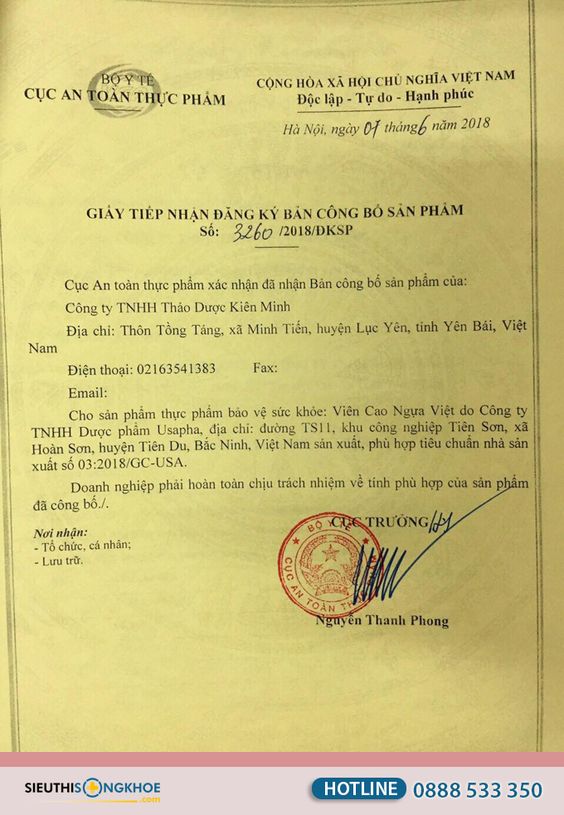 Viên Cao Ngá»±a Việt {250.000Ä‘} - Viên Uống Bổ Trợ Sức Khá»e
