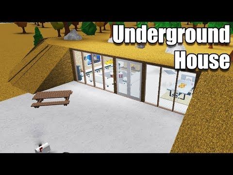 Modern Underground Bunker House Roblox Bloxburg 178k Youtube Bunker Home Underground Bunker Roblox B U N K E R Roblox B U N K E R Roblox Modern Underground Bunker House Roblox Bloxburg 178k Youtube Bunker Home Underground Bunker Roblox