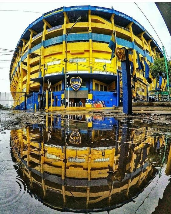 854 Me gusta, 10 comentarios - LA12CABJ (@bocainsta2018) en Instagram: "Fondo para sus celulares! Si quieren tenerlo hablen privado "