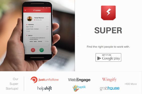 Matrimony Buys dating #App Matchify Startups Pinterest - app for resume Matrimony Buys dating #App Matchify Startups Pinterest - app for resume
