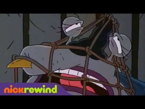 Rescuing Mama Gromble ahh Real Monsters Nickrewind Youtube Real Monsters Afraid Of The Dark Monster Rescuing Mama Gromble ahh Real Monsters Nickrewind Youtube Real Monsters Afraid Of The Dark Monster