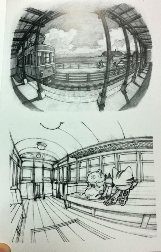 湯浅誠\u3000透視図法3.0 on Twitter