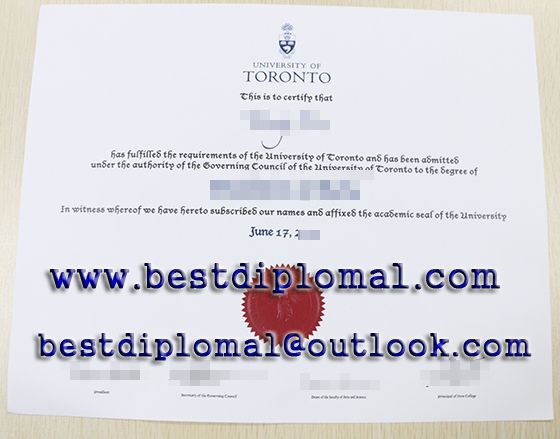 fake certificates