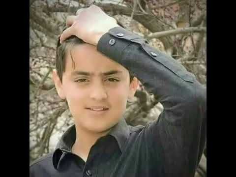 Beautiful Small Teen Xxx