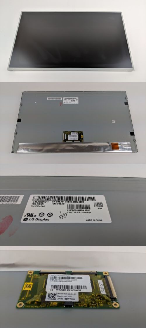 A Cracked Screen Can Make A Laptop Unusable Luckily You Can Fix It Bill Detwiler Gives You Step By Step Ins In 2020 Laptop Screen Repair Laptop Repair Screen Repair