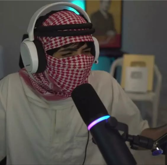 كارمن-شماس-2020